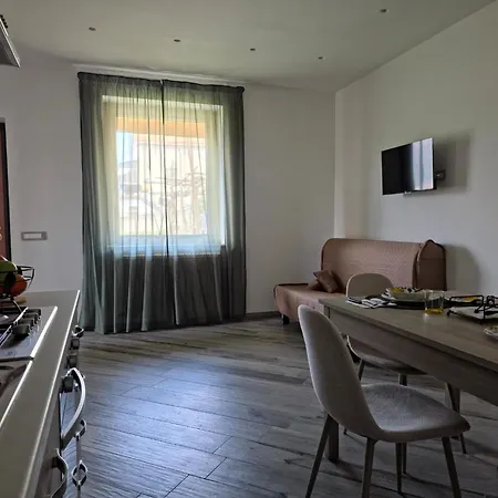 Animo House بيت للعطل