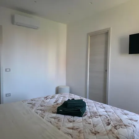Animo House