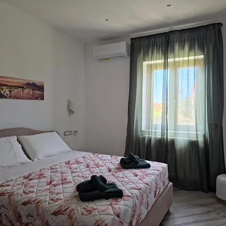 Animo House بيت للعطل *