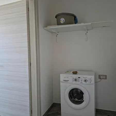Animo House Hébergement de vacances *